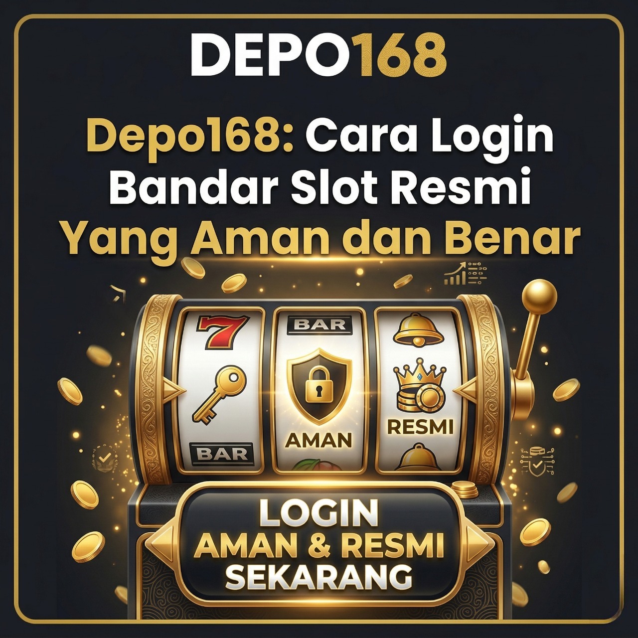 Link Resmi Userslot